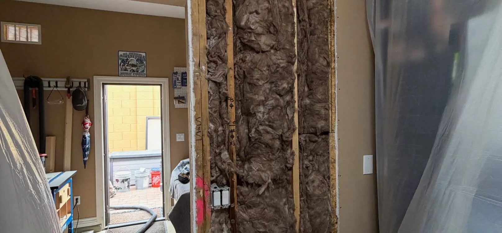 7 Signs of Hidden Mold After a Leak (and When to Test)