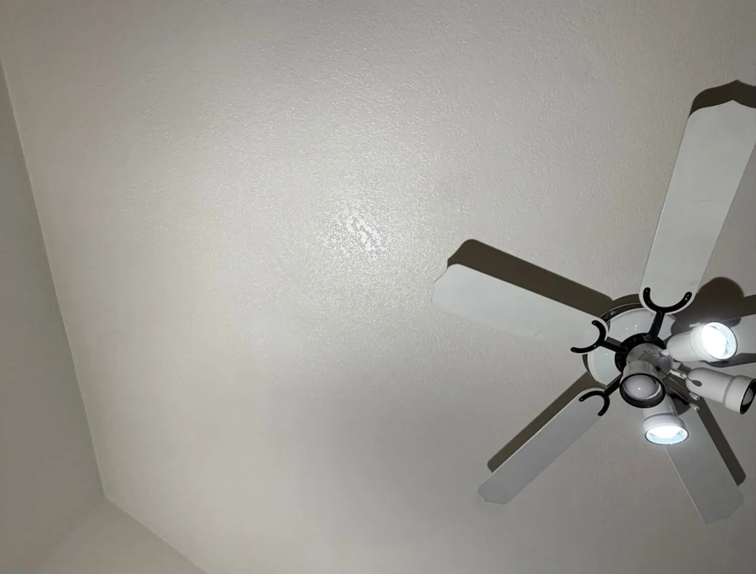 Reconstruction & Repairs in Austin, TX